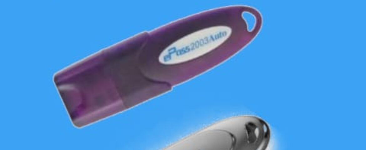 Paperless DSC Issuance | Apply Now Online | Only 10 Minutes