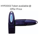 hyp2003 token