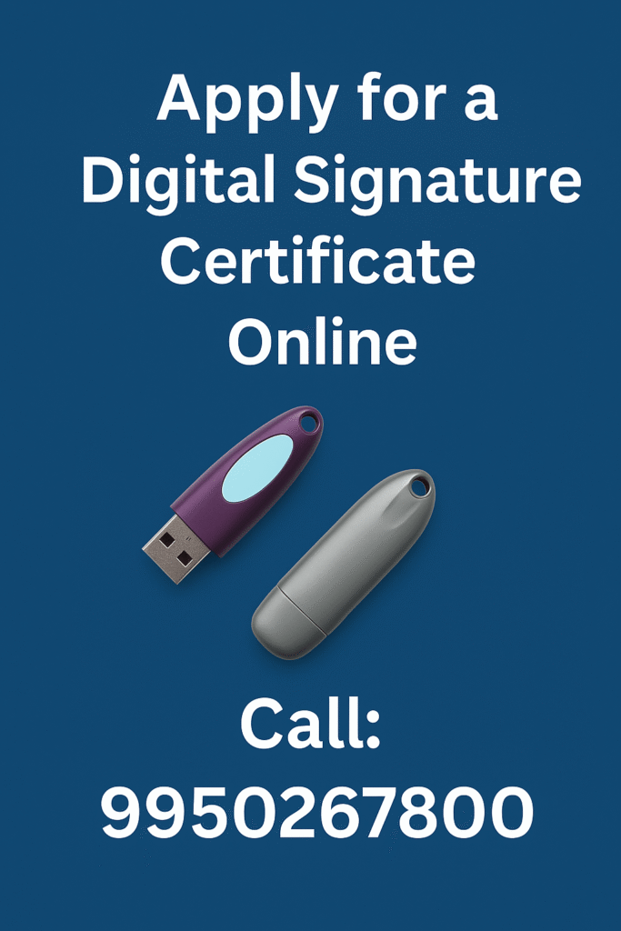 digital signature