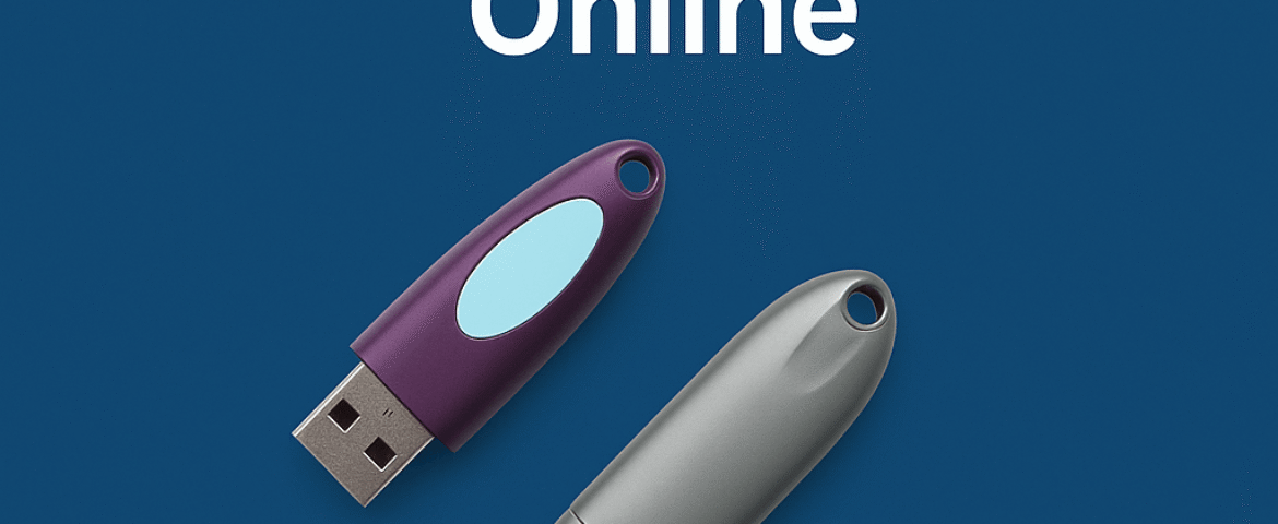 How to Apply for a Digital Signature Certificate (DSC) Online in India – Step-by-Step Guide