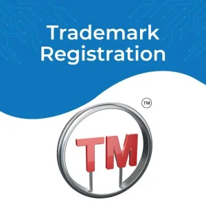 Trademark Registration